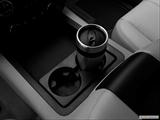  Cup holder prop (primary) photo